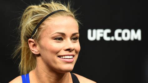 Free paige vanzant (220) Porn Videos